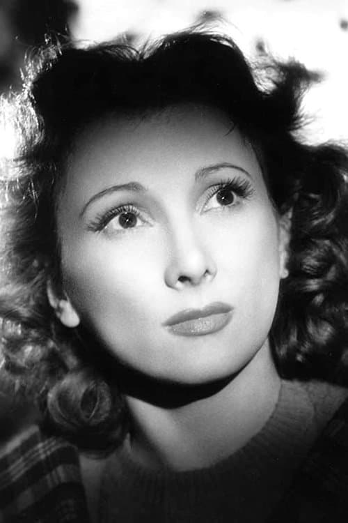 Jany Holt profile photo