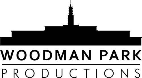 Woodman Park Productions