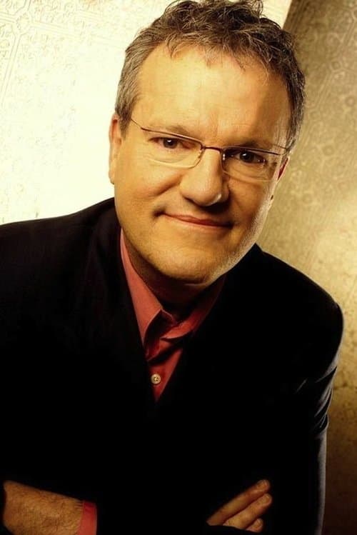 Mark Lowry profile photo