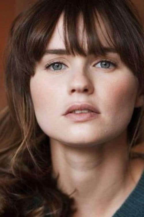 Martina De Santis profile photo