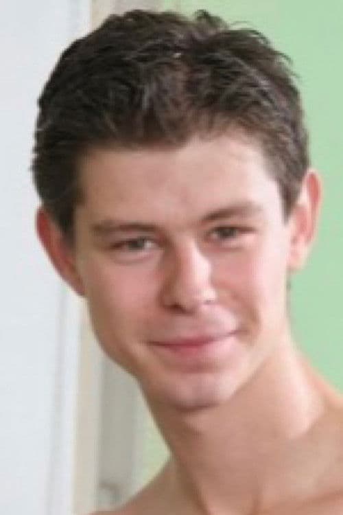 Paul Stevens profile photo