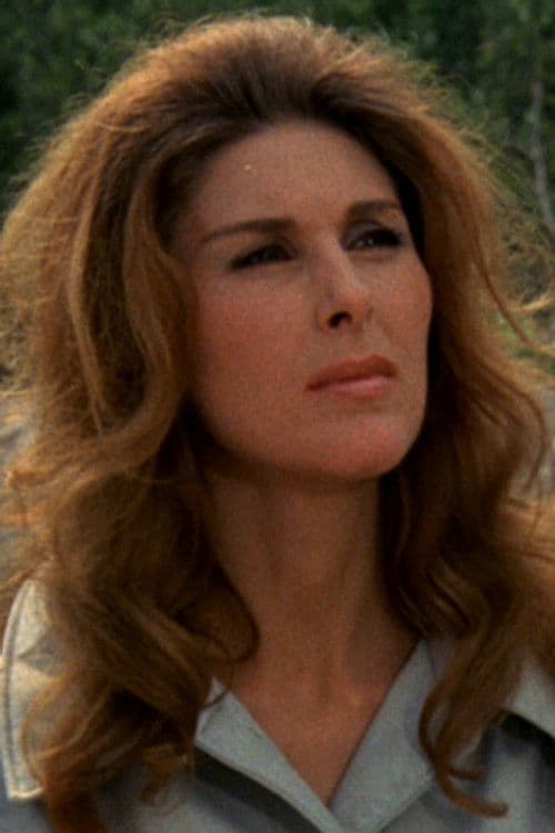 Claire Wilbur profile photo