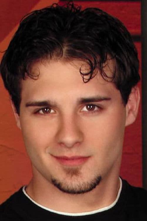 Cypher profile photo