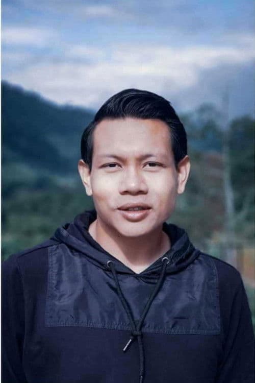 Shahkimin profile photo