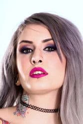 Lady Luna profile photo