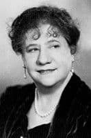 Viran Rydkvist profile photo