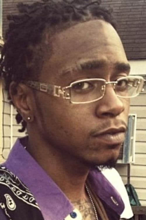 Dominick 'Dino' Howard profile photo