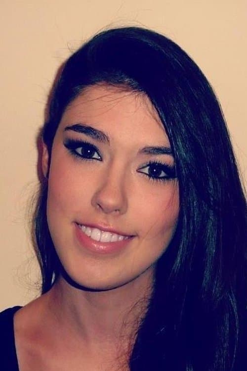 Kate Rasmussen profile photo