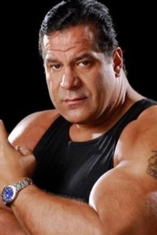 Michael Zane profile photo