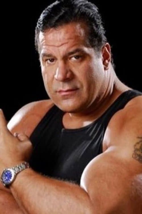 Michael Zane profile photo