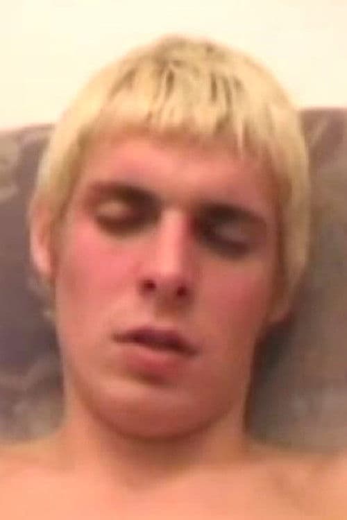 Jarda Most profile photo