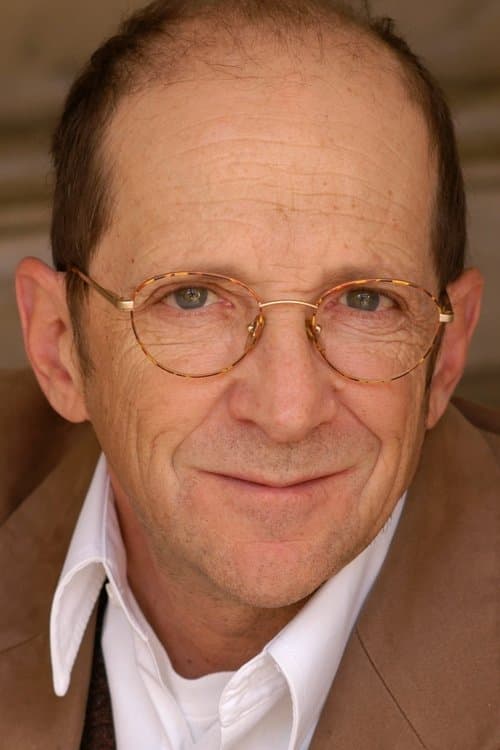 Gary Grossman profile photo