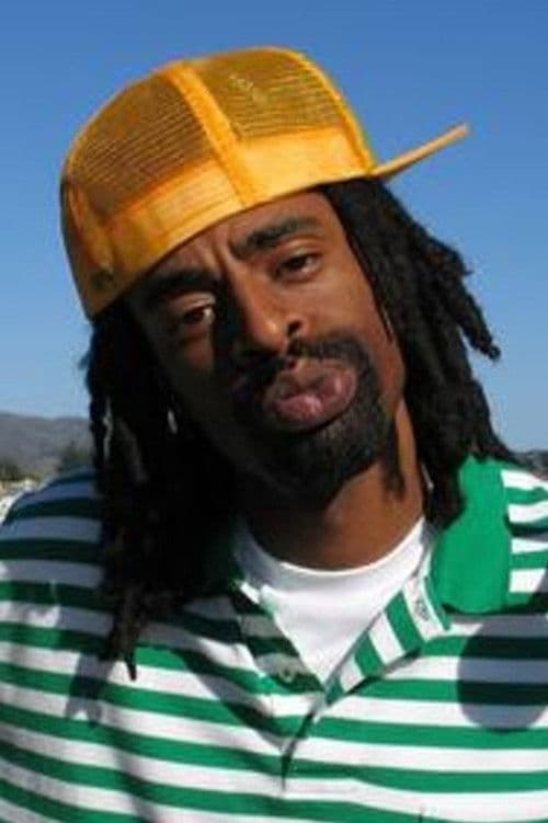 Mac Dre profile photo