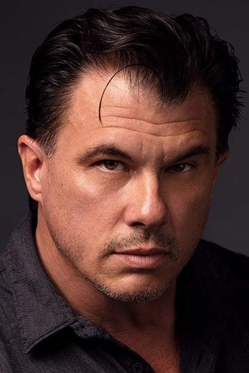 Wade Hunt Williams profile photo