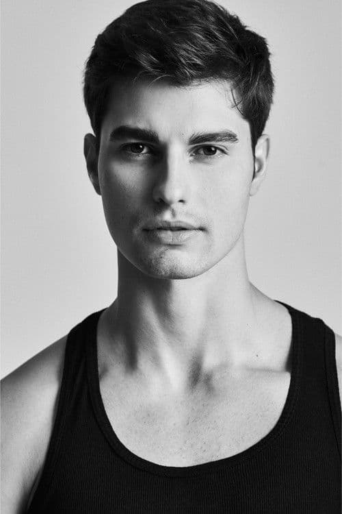 Hugo Affonso profile photo