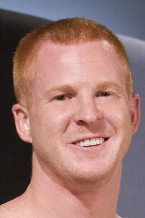 Blu Kennedy profile photo