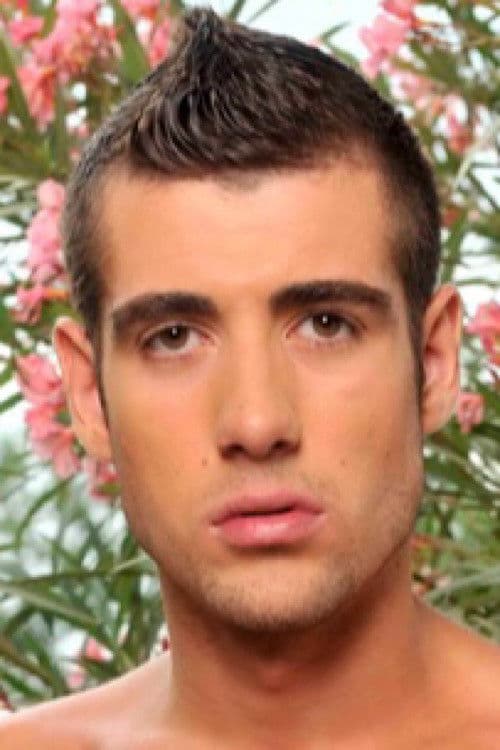 Aaron Maldini profile photo