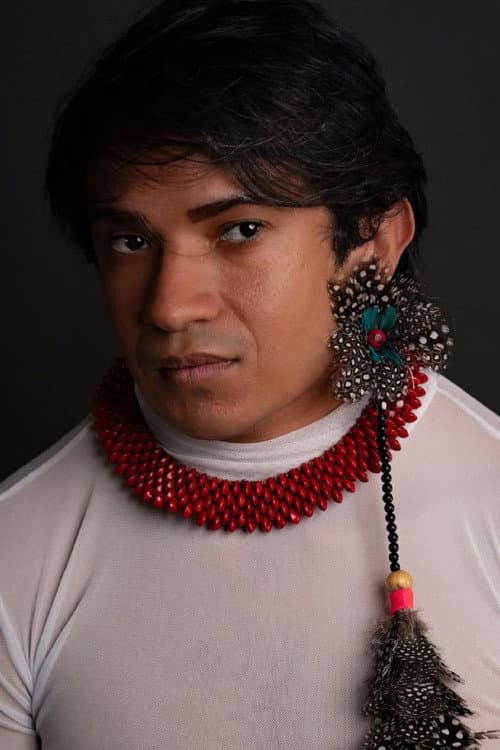 Vini Ranieri profile photo