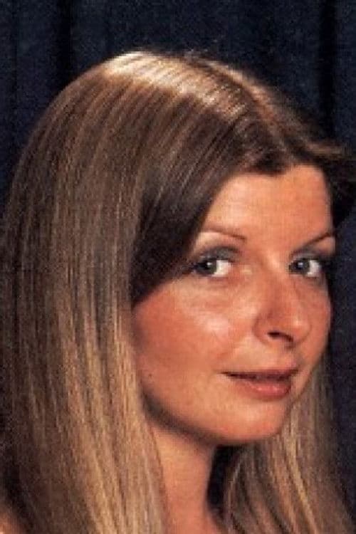 Shaun Michelle profile photo