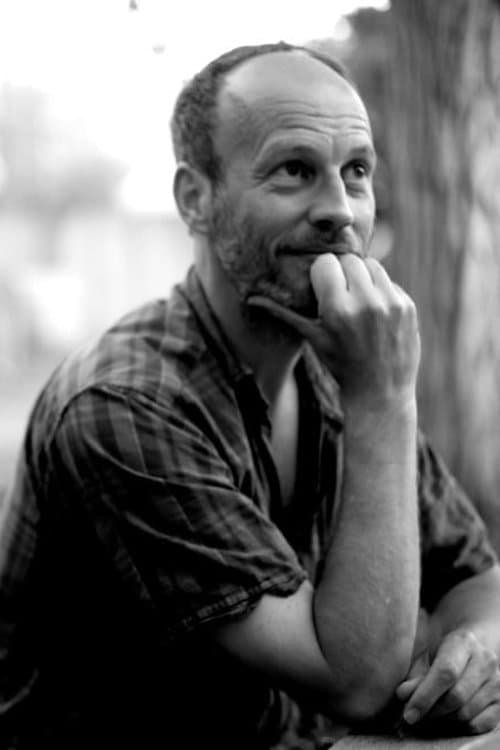 Jason Massot profile photo