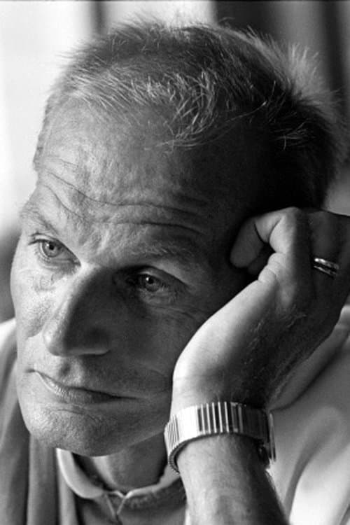 George Groot profile photo