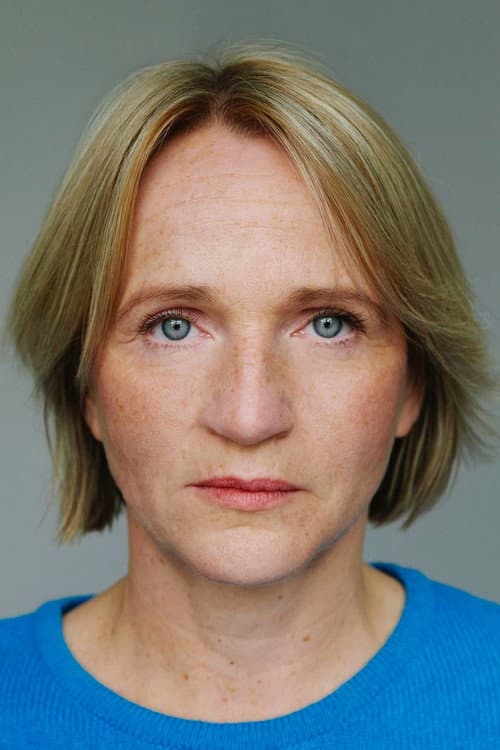 Isabel Schosnig profile photo