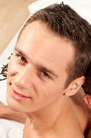 David Follet profile photo