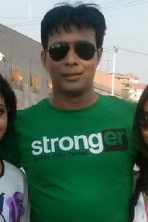 Bikul Dutta profile photo