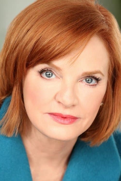 Rhoda Griffis profile photo