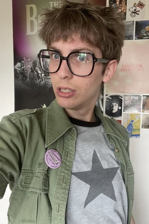 Ell Davis profile photo