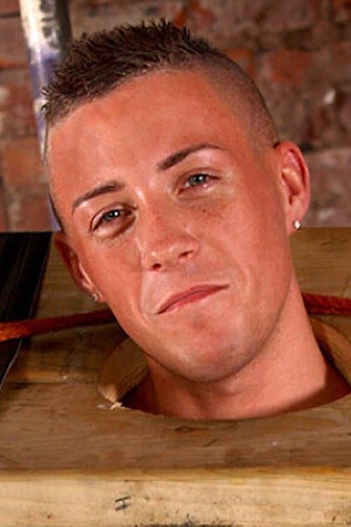 Kenzie Mitch profile photo