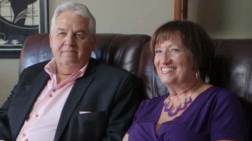 Des nuances de sexe et de gris poster