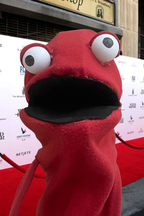 Tunico profile photo