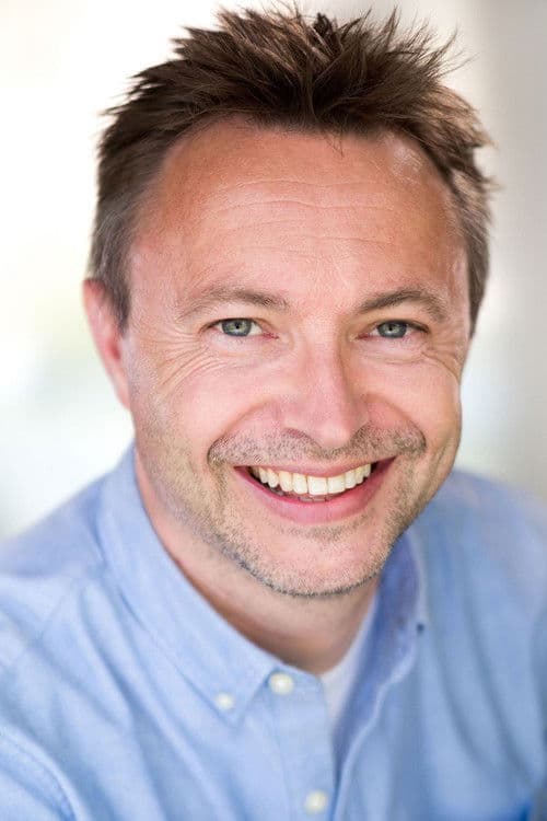 Robin Edwards profile photo