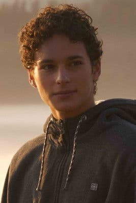 Alexander Kenderov profile photo