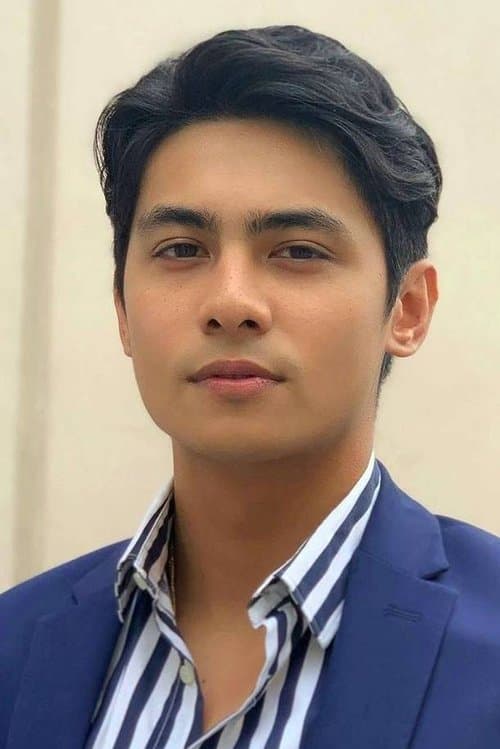Kiko Estrada profile photo