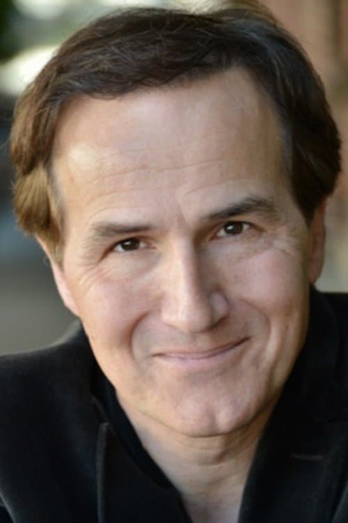 Robert Cait profile photo