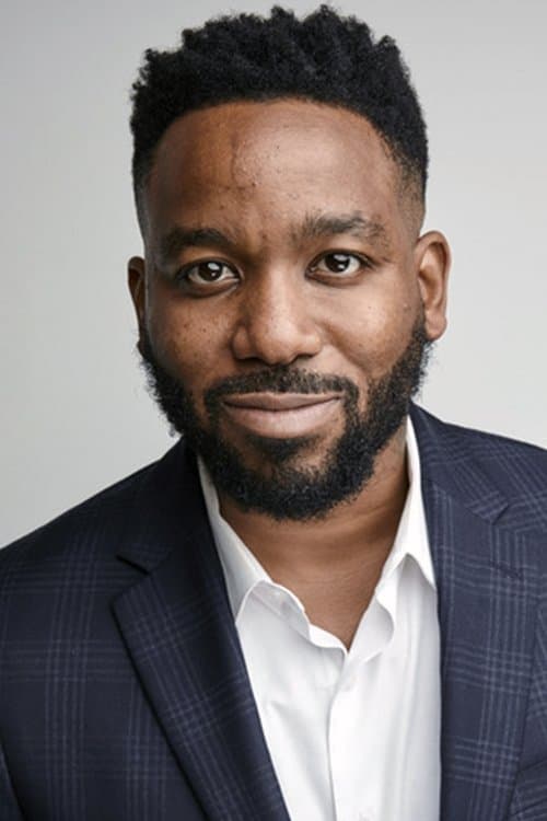 Clinton Lowe profile photo