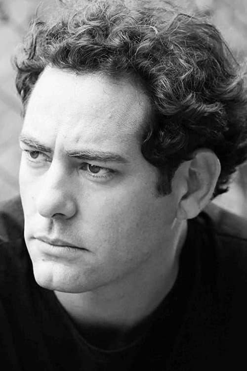 Fernando Cormick profile photo