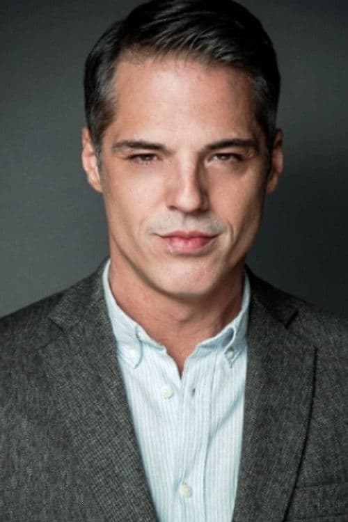 PJ Lazic profile photo