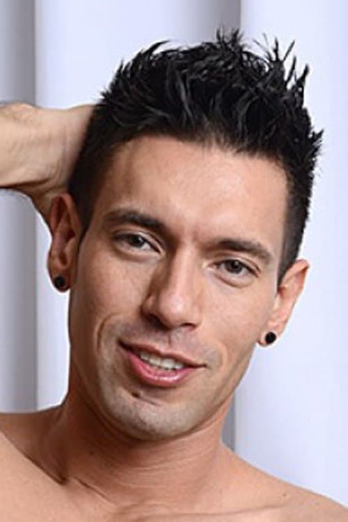 Alexander Garrett profile photo