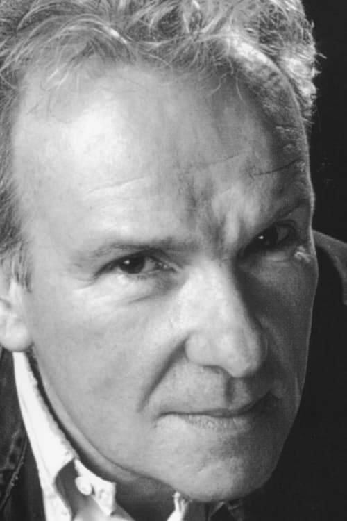 Thomas Wheatley profile photo