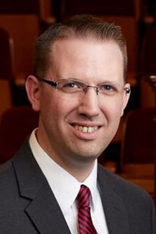 Brian Mathias profile photo