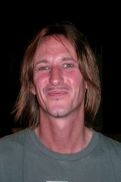 Milton McDonald profile photo