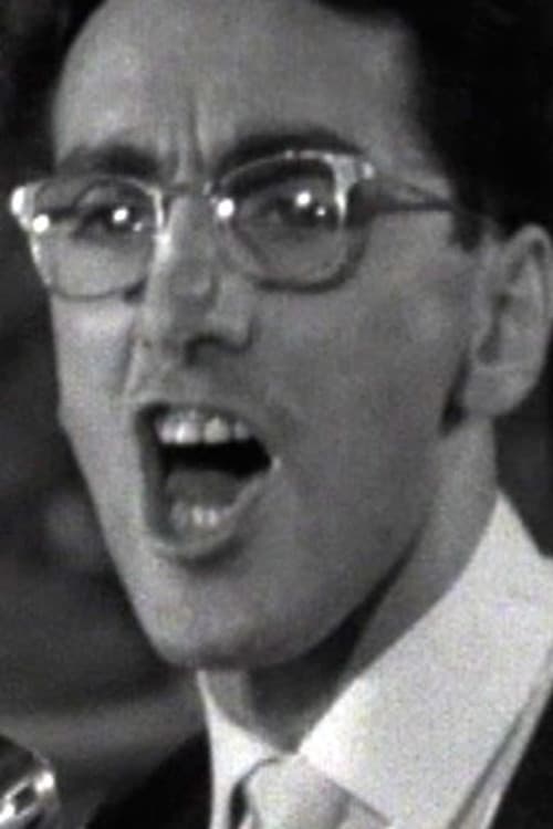 Målle Lindberg - pajas eller profet? poster