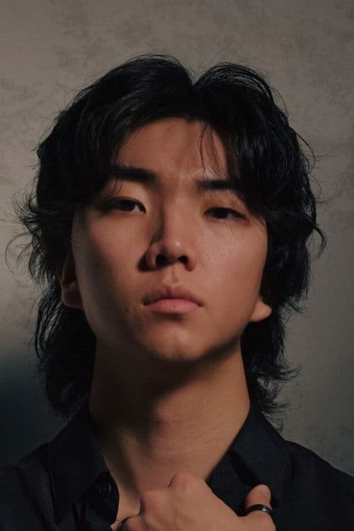 Lawrence He profile photo