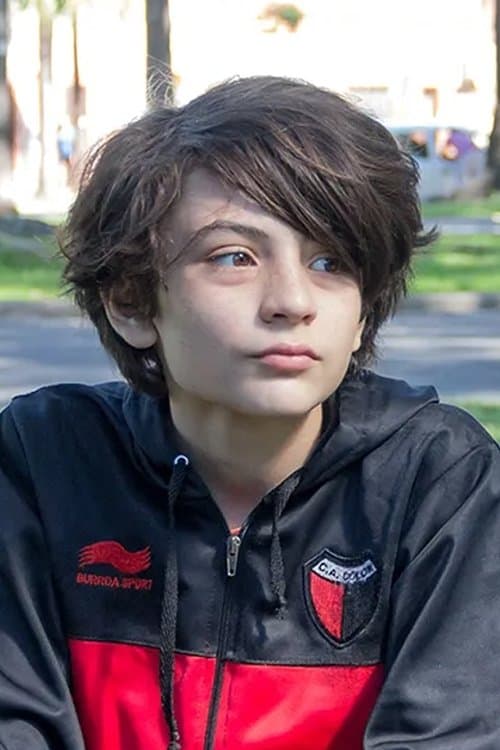 Vito Contini Brea profile photo