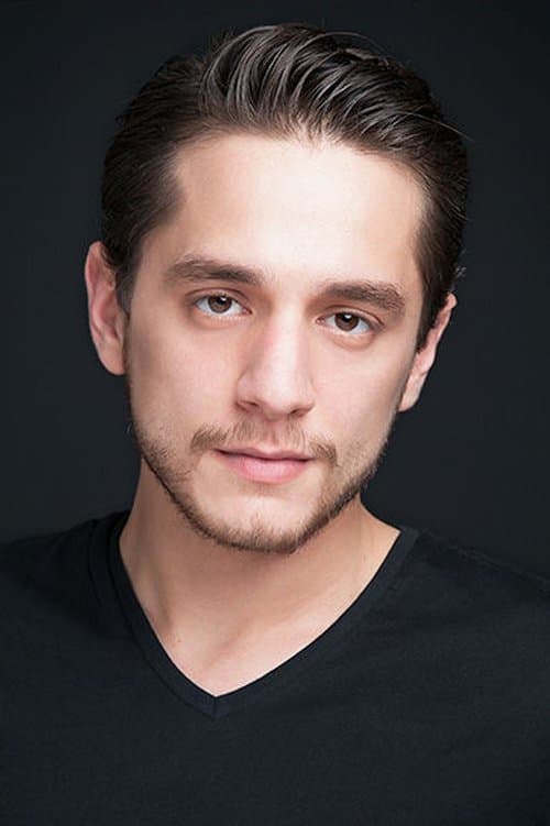 Sercan Badur profile photo