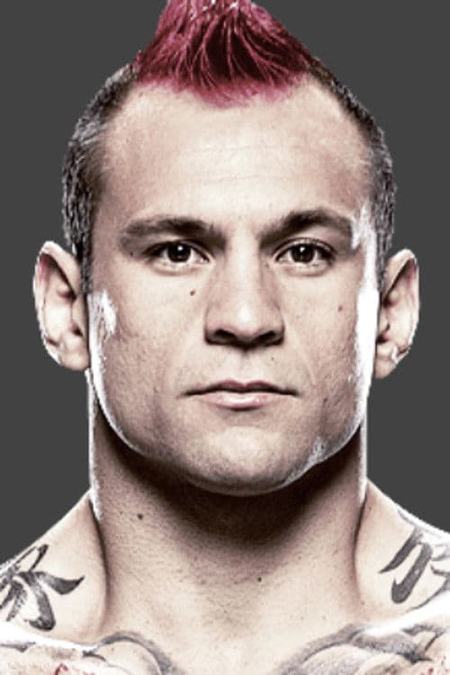 Chris Saunders profile photo