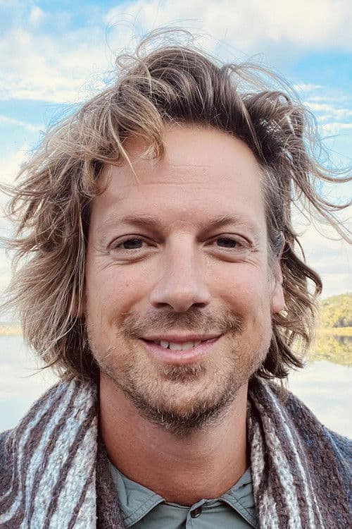 Luke Bridgford profile photo